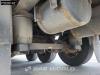 Kässbohrer XS 5 axles Palletbox Photo 25 thumbnail