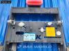 Kässbohrer XS 5 axles Palletbox Photo 26 thumbnail
