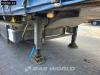 Kässbohrer XS 5 axles Palletbox Photo 27 thumbnail