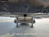 Kässbohrer XS 5 axles Palletbox Photo 28 thumbnail