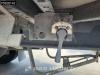 Kässbohrer XS 5 axles Palletbox Photo 30 thumbnail