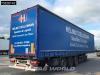 Kässbohrer XS 5 axles Palletbox Photo 5 thumbnail