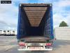 Kässbohrer XS 5 axles Palletbox Photo 8 thumbnail