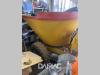 Damac 4X4 Photo 4 thumbnail