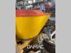 Damac 4X4 Photo 6 thumbnail