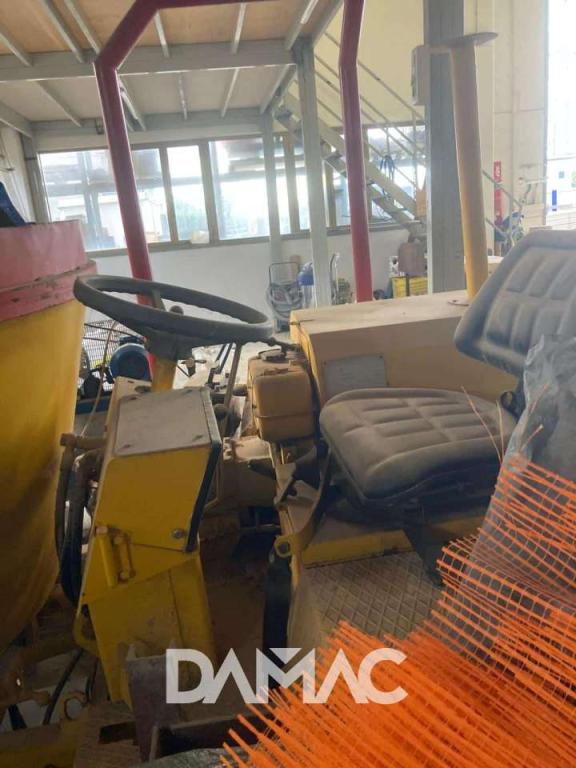 Damac 4X4 Photo 3