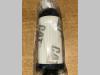 Caterpillar Filter kit Photo 2 thumbnail