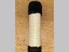 Caterpillar Filter kit Photo 3 thumbnail