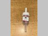Caterpillar Filter kit Photo 4 thumbnail