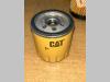 Caterpillar Filter kit Photo 5 thumbnail