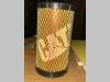 Caterpillar Filter kit Photo 6 thumbnail
