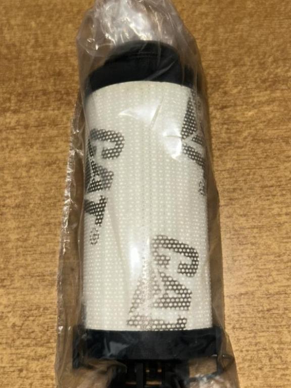Caterpillar Filter kit Photo 2