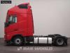 Volvo FH 460 4X2 Mega XL 2x Tanks ACC Navi Photo 10 thumbnail