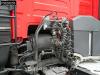 Volvo FH 460 4X2 Mega XL 2x Tanks ACC Navi Photo 14 thumbnail