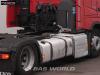 Volvo FH 460 4X2 Mega XL 2x Tanks ACC Navi Photo 20 thumbnail