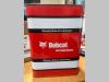 Bobcat Engine oil Photo 1 thumbnail