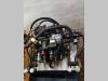 Hydraulic distributor for Volvo Ec 140 Photo 1 thumbnail