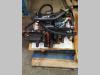 Hydraulic distributor for Volvo Ec 140 Photo 2 thumbnail