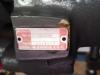 Hydraulic distributor for Volvo Ec 140 Photo 3 thumbnail