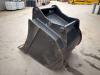 OilQuick OQ70/55 Photo 6 thumbnail