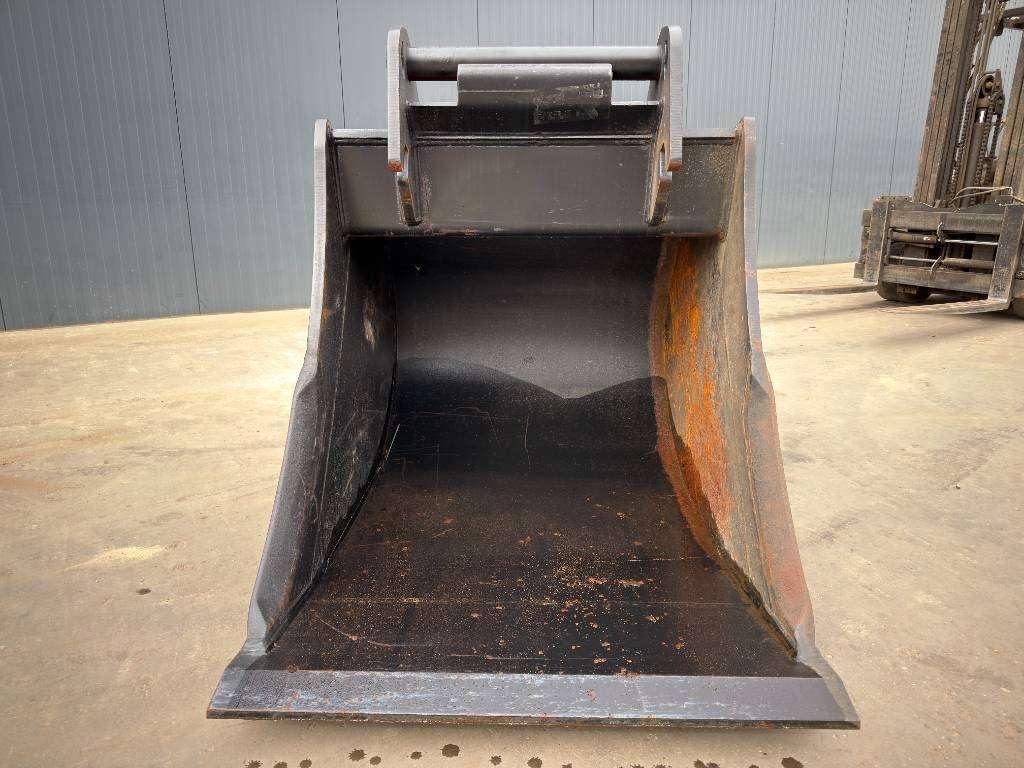 OilQuick OQ70/55 Photo 2