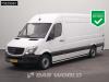Mercedes-Benz Sprinter 311 CDI Automaat L3H2 Camera Euro6 L3 Pakketwagen Photo 1 thumbnail