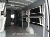 Mercedes-Benz Sprinter 311 CDI Automaat L3H2 Camera Euro6 L3 Pakketwagen Photo 12 thumbnail