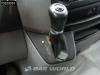 Mercedes-Benz Sprinter 311 CDI Automaat L3H2 Camera Euro6 L3 Pakketwagen Photo 18 thumbnail