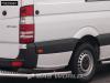 Mercedes-Benz Sprinter 311 CDI Automaat L3H2 Camera Euro6 L3 Pakketwagen Photo 24 thumbnail