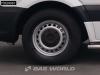 Mercedes-Benz Sprinter 311 CDI Automaat L3H2 Camera Euro6 L3 Pakketwagen Photo 25 thumbnail