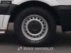 Mercedes-Benz Sprinter 311 CDI Automaat L3H2 Camera Euro6 L3 Pakketwagen Photo 28 thumbnail