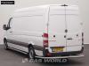 Mercedes-Benz Sprinter 311 CDI Automaat L3H2 Camera Euro6 L3 Pakketwagen Photo 6 thumbnail