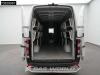 Mercedes-Benz Sprinter 311 CDI Automaat L3H2 Camera Euro6 L3 Pakketwagen Photo 8 thumbnail