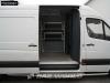 Mercedes-Benz Sprinter 311 CDI Automaat L3H2 Camera Euro6 L3 Pakketwagen Photo 9 thumbnail