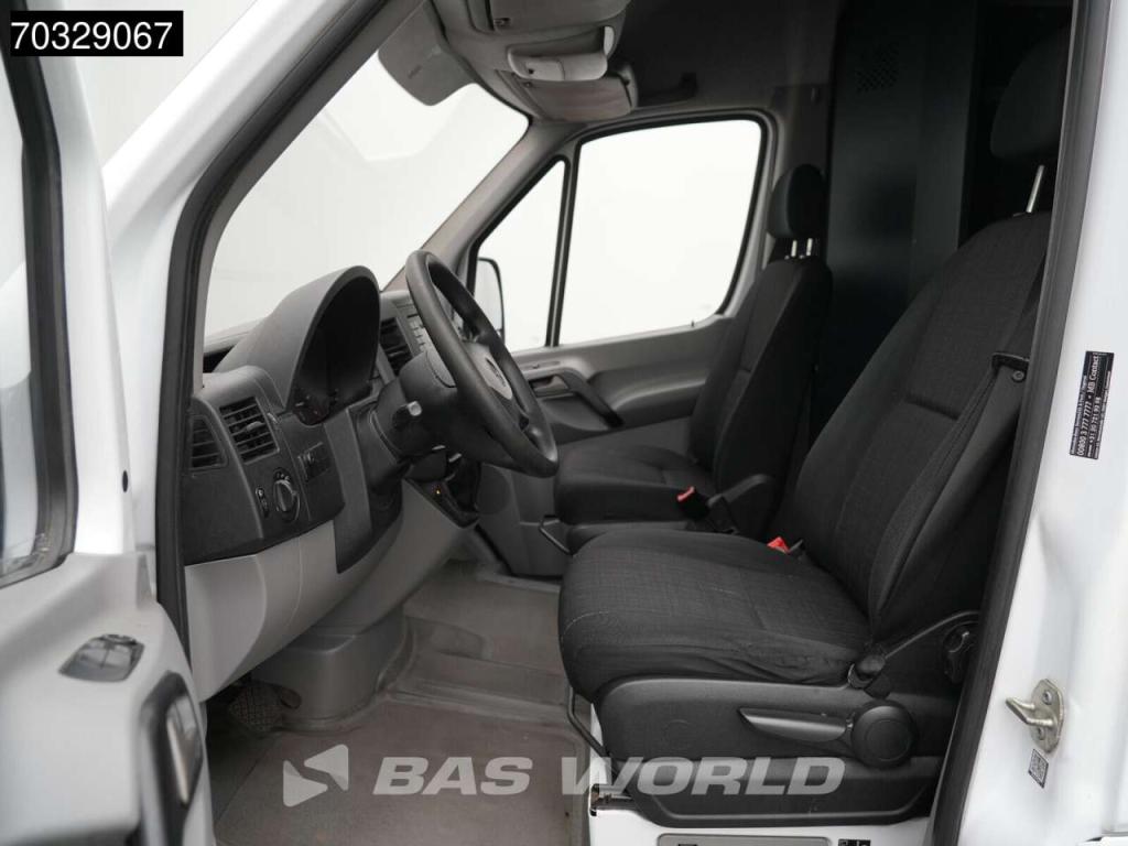 Mercedes-Benz Sprinter 311 CDI Automaat L3H2 Camera Euro6 L3 Pakketwagen Photo 13
