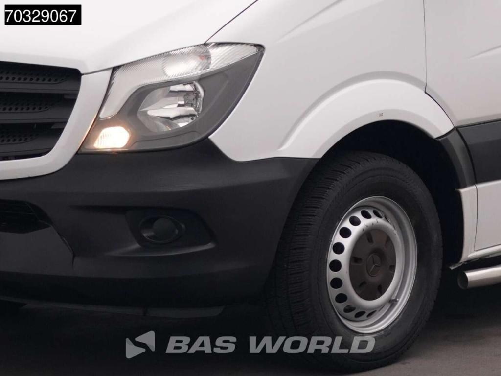 Mercedes-Benz Sprinter 311 CDI Automaat L3H2 Camera Euro6 L3 Pakketwagen Photo 23