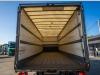 Renault D 16 WIDE 250 DXI DHOLLANDIA Photo 12 thumbnail