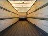 Renault D 16 WIDE 250 DXI DHOLLANDIA Photo 13 thumbnail