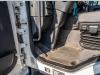 Renault D 16 WIDE 250 DXI DHOLLANDIA Photo 14 thumbnail