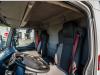 Renault D 16 WIDE 250 DXI DHOLLANDIA Photo 15 thumbnail