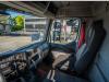 Renault D 16 WIDE 250 DXI DHOLLANDIA Photo 19 thumbnail