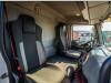 Renault D 16 WIDE 250 DXI DHOLLANDIA Photo 21 thumbnail