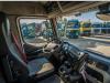 Renault D 16 WIDE 250 DXI DHOLLANDIA Photo 22 thumbnail