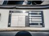 Renault D 16 WIDE 250 DXI DHOLLANDIA Photo 23 thumbnail
