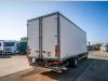 Renault D 16 WIDE 250 DXI DHOLLANDIA Photo 4 thumbnail