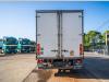 Renault D 16 WIDE 250 DXI DHOLLANDIA Photo 5 thumbnail