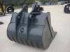 Digging bucket Photo 3 thumbnail