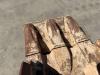 Miller EC290 / EC300 Geith Photo 10 thumbnail