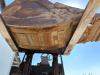 Miller EC290 / EC300 Geith Photo 12 thumbnail