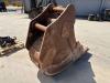 Miller EC290 / EC300 Geith Photo 4 thumbnail